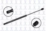 86016 - : Focus Auto Parts Hood Lift Support for Focus Auto Parts Image