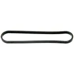 19138301 - : Bushing for GM Image