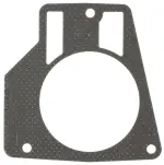 G31388 - : Fuel Injection Throttle Body Mounting Gasket for Mahle Image