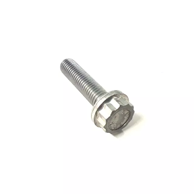 N91129401 - : Screw for Volkswagen Image