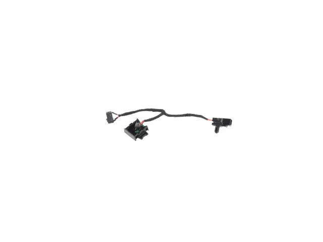 68295592AD - Interior Trim: Courtesy Lamp for Mopar Image