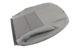 22991844 - Body: Seat Back Cover for GM Image