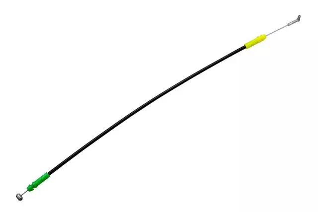 98058345 - : F Cable for GM Image