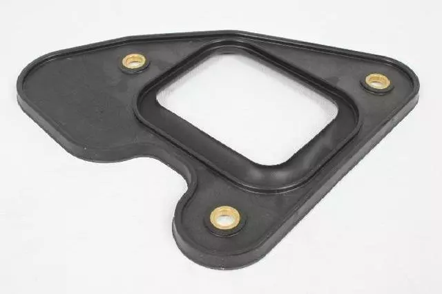 68153958AA - : EVAPORATOR TO DASH - SEAL 68153958AA for Mopar Image