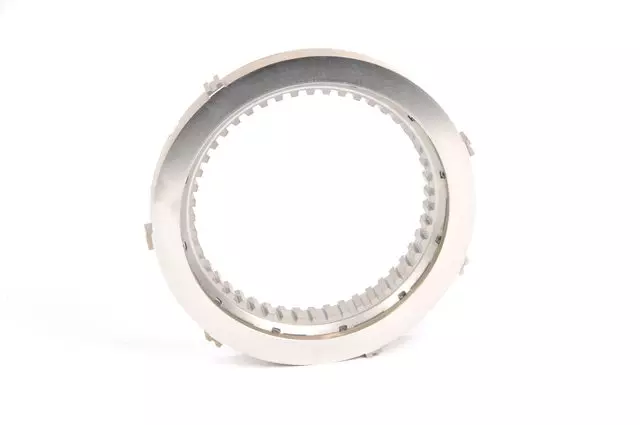 Automatic Transmission Low and Reverse Clutch - GM (24274196)