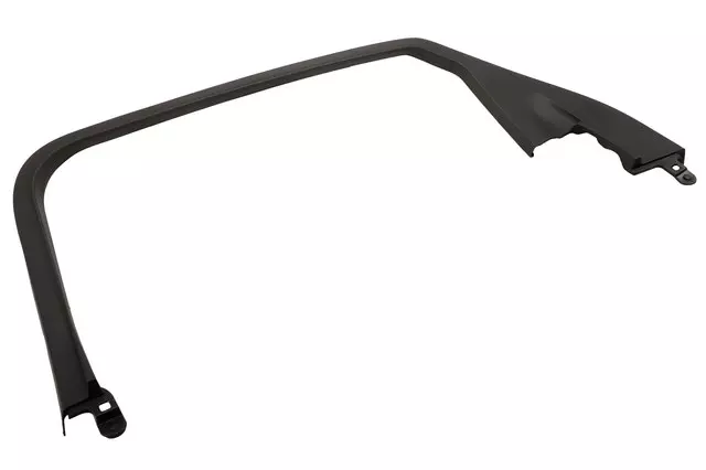 23202690 - : 2014-2020 Chevrolet Impala - Upper Molding for Chevrolet: Impala Image