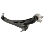 RK623752 - : Front Right Lower Suspension Control Arm and Ball Joint Assembly for Moog Image