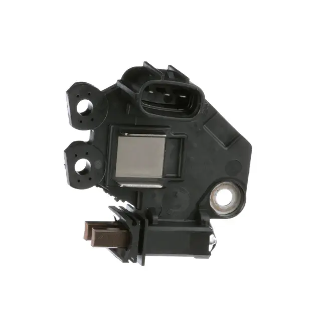 VR848 - Charging &amp; Starting Systems: Voltage Regulator for SMP CORP Image