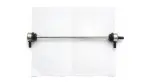 488200E060 - : Stabilizer Link for Toyota Image