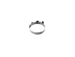 68185932AA - Cooling System: Lower Hose Clamp for Mopar Image