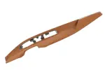 42858400 - : F Pad for GM Image