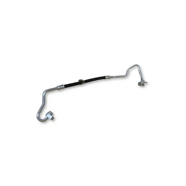 4812914 - : A/C Refrigerant Discharge Hose for GLOBAL PARTS DISTRIBUTORS Image