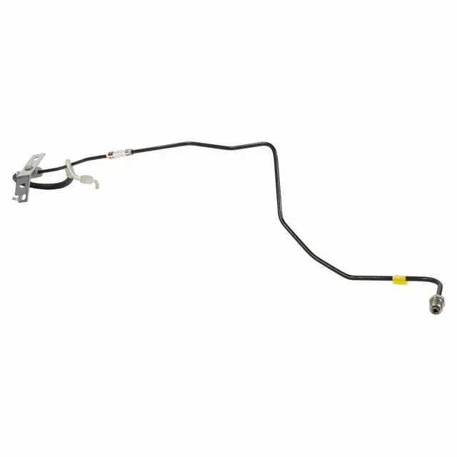 Hose Assembly Brake - Ford (kl3z2282c)