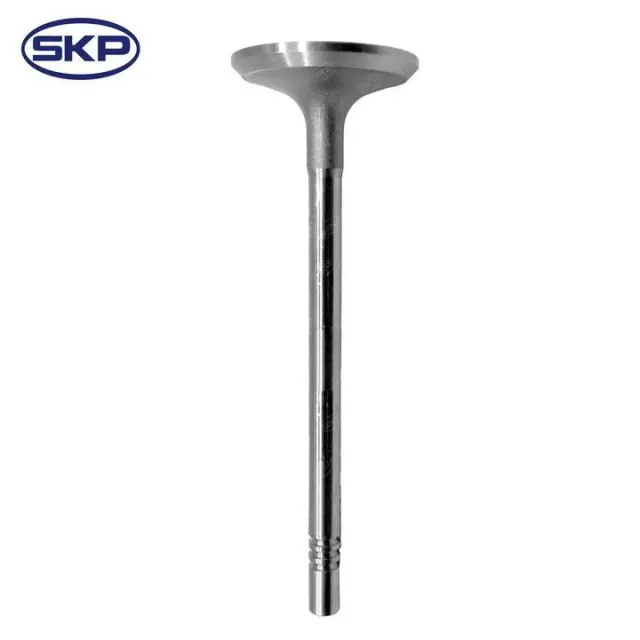 SKV5560 - Engines &amp; Components: SKP Engine Exhaust Valve for Skyward Automotive Image