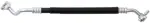 66897 - : Suction Line Hose Assembly for FOUR SEASONS Image