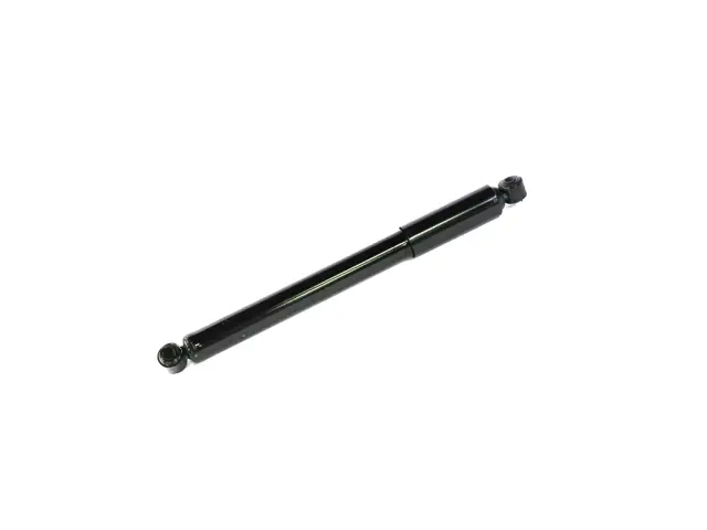 68236645AE - Rear Suspension: Suspension Shock Absorber Kit for Mopar Image