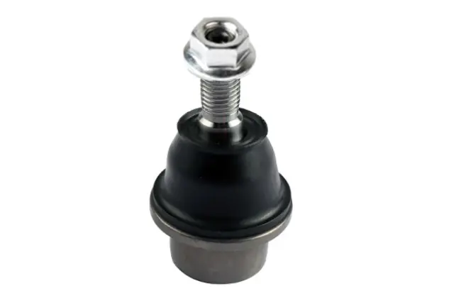 X07BJ6627 - Suspension &amp; Steering: Suspensia Suspension Ball Joint for SUSPENSIA Image