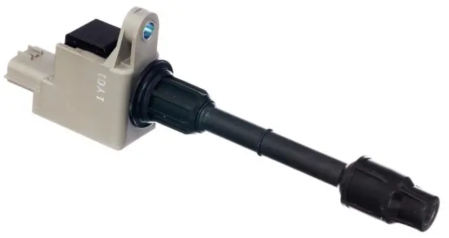 224484W001 - : Ignition Coil for Nissan: Pathfinder Image