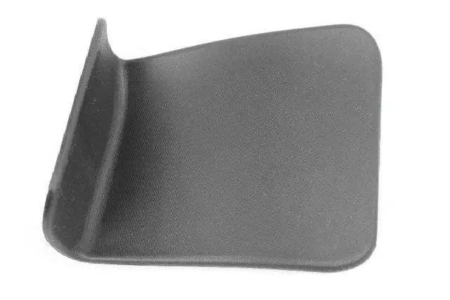 Instrument Panel Mat - Mopar (5NC88JXWAA)