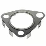 AA5Z9450C - : Turbocharger Gasket for FORD Image
