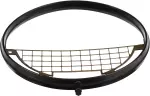 161757S000 - : Gasket for Nissan Image