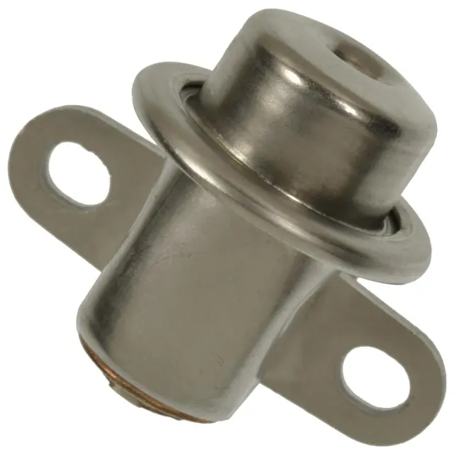 FPD15 - : Fuel Damper Assembly for SMP CORP Image