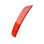 68476819AA - : Side Marker Lamp for Mopar Image