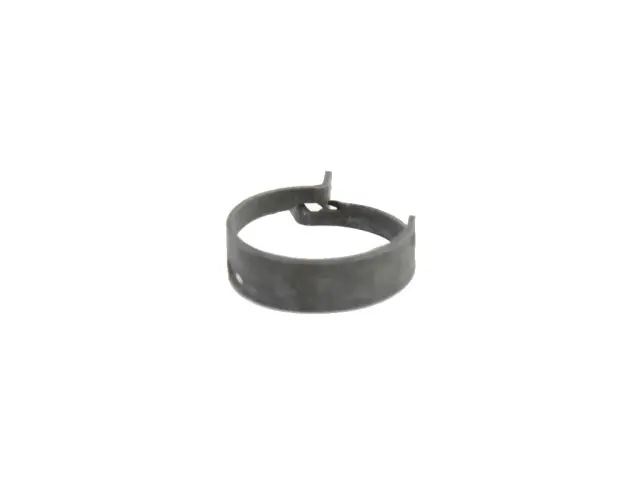 68316380AA - : Hose Clamp for Mopar Image