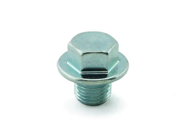 9034112012 - Engine: Drain Plug for Toyota Image