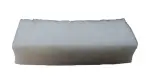 617830R010 - Body: Silencer for Toyota Image