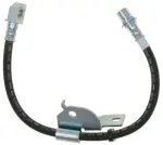 19385265 - : Hose for GM Image