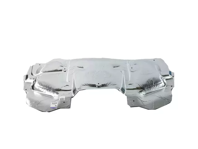 Hood Silencer - Mopar (68395769AC)