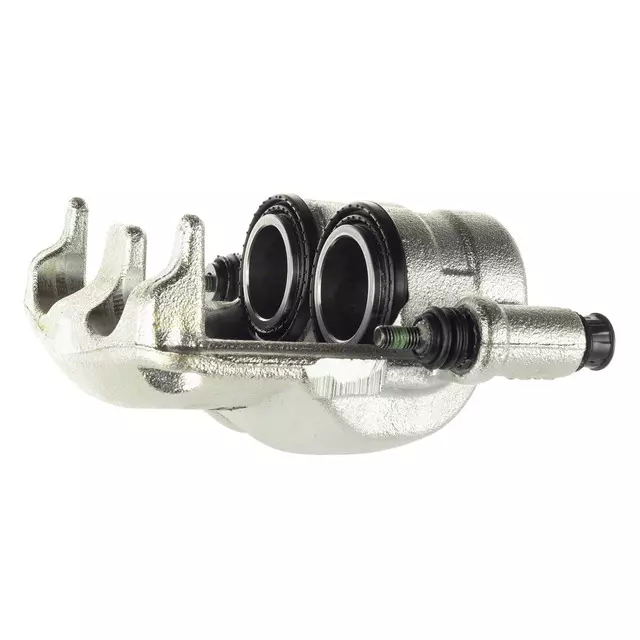 2020-2024 Ford - Disc Brake Caliper - Ford (LK4Z-2B121-C)