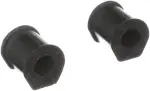 TD5436W - : Suspension Stabilizer Bar Bushing Kit for DELPHI Image