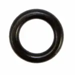 YL8Z3L551BA - : Seal for Ford Image