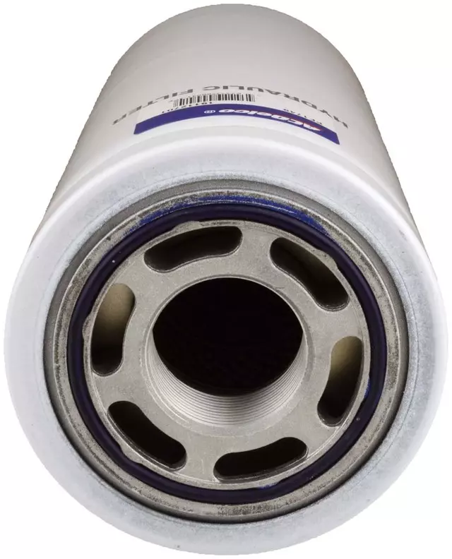 Filter - GM (PF1749)