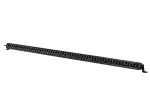 358197331 - : HELLA Vehicle-Mounted Work Light 358197331 for Hella Image