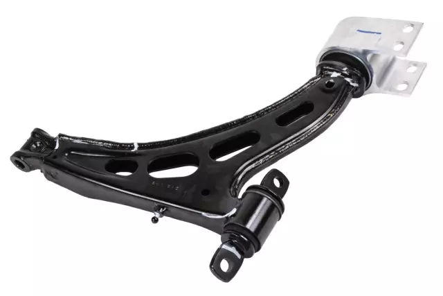 84376575 - Suspension: Lower Control Arm for GM Image