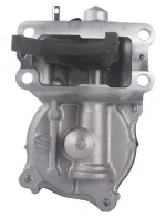 SAT021 - : Differential Lock Shift Actuator Assembly for AISIN Image