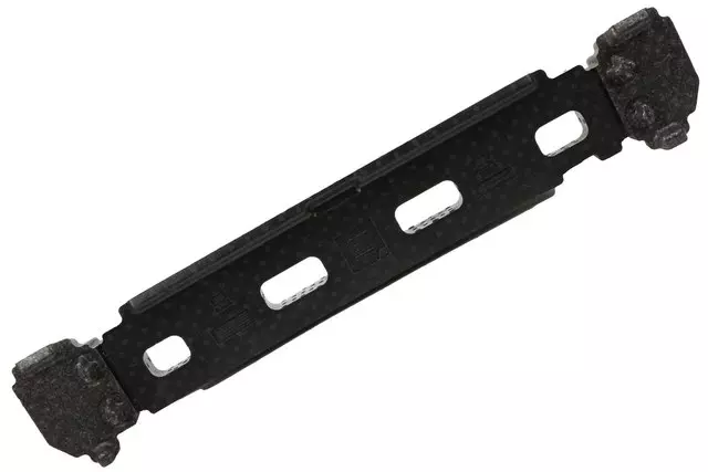 42574995 - Body: Upper Absorber for Chevrolet: Trax Image