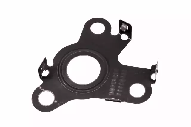 55583111 - : Exhaust Gas Recirculation (EGR) Valve Inlet Gasket for Chevrolet: Malibu Image