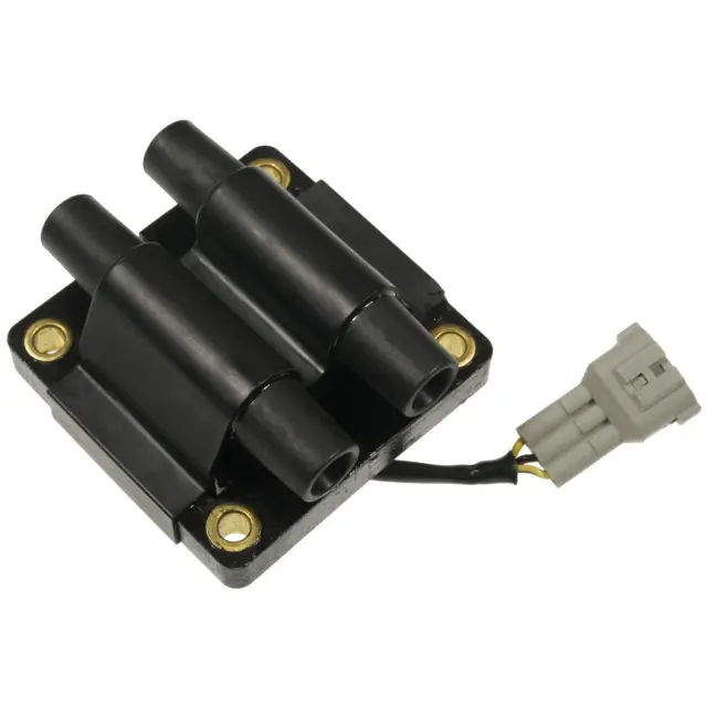 UF160 - Ignition Systems: Distributorless Coil for SMP CORP Image