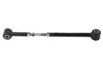 X09LA0417 - : Suspensia Lateral Arm for SUSPENSIA Image