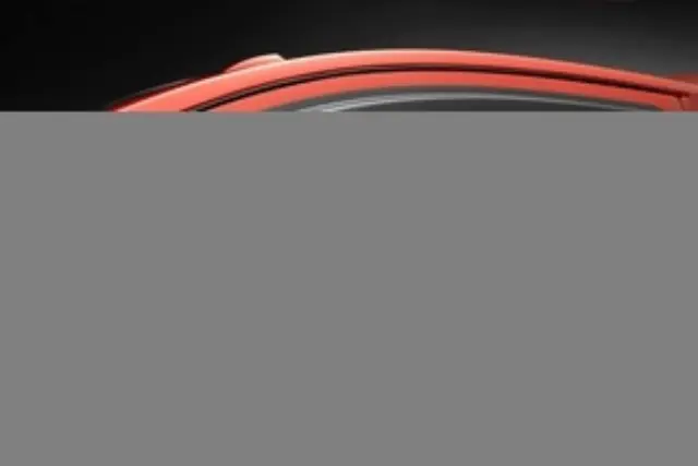 999D3WZ001 - Exterior: Side Window Deflectors for Nissan: Altima, Quest, TITAN Image