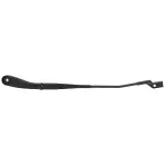 LJ8Z17527A - : 2021-2024 Ford Mustang Mach-E - Wiper Arm for Ford: Mustang Mach-E Image