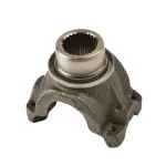 248091X - : DIFFERENTIAL END YOKE for Spicer Image