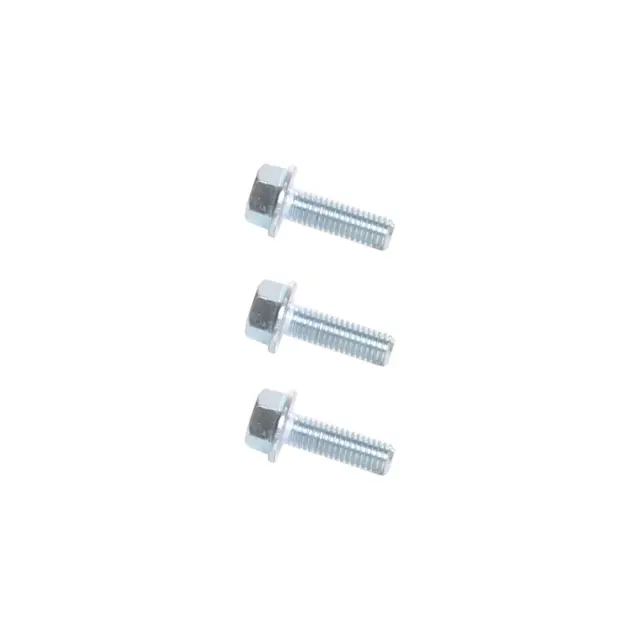 818925 - : PRT 818925 Suspension Strut and Coil Spring Assembly for PRT PERFORMANCE RIDE Image