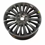 DP5Z1007C - : Wheel Assembly for Ford Image