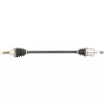 KA8023 - : TrakMotive CV Axle Shaft for TRAKMOTIVE Image