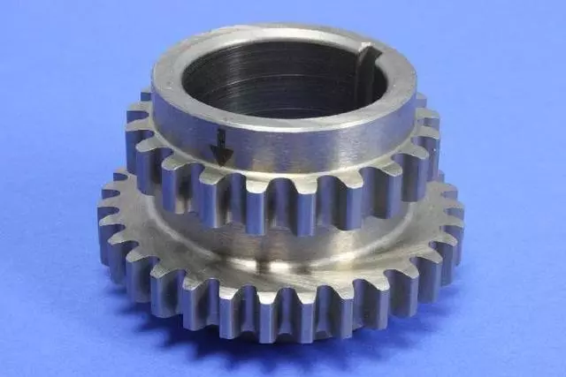 Crankshaft Gear - Mopar (05184356AE)